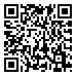 Scannable QR Code Link for 8 Bayberry Road property details