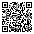 Scannable QR Code Link for 11801 Rockville Pike, Unit 802 property details