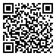 Scannable QR Code Link for 1024 Warm Spring Road, Unit 88 property details