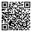 Scannable QR Code Link for 1669 Greenside Court property details