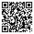 Scannable QR Code Link for 22 Walton Hill Circle property details