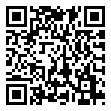 Scannable QR Code Link for 11308 Big Horn Court property details