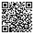 Scannable QR Code Link for 6022 Creekside Dr property details