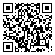 Scannable QR Code Link for 12028 Hallandale Terrace property details