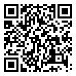 Scannable QR Code Link for 808 Chance Court property details