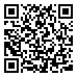 Scannable QR Code Link for 217 Steed Lane property details