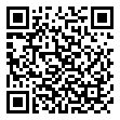 Scannable QR Code Link for 39 Springhouse Drive property details