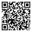 Scannable QR Code Link for 11506 Aberstraw Way property details