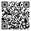 Scannable QR Code Link for 10 Spring View Court property details
