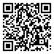 Scannable QR Code Link for 17 Kern Trail property details