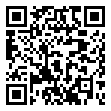 Scannable QR Code Link for 680 1b Barlow-greenmount Road property details