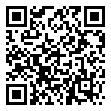 Scannable QR Code Link for 680 Lot 1a Barlow-greenmount Road property details