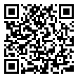 Scannable QR Code Link for 1548 Grant Road property details
