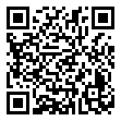 Scannable QR Code Link for 142 Ashford Way property details