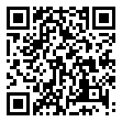 Scannable QR Code Link for 15 Robin Ridge property details
