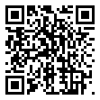 Scannable QR Code Link for 2594 Hillcrest Drive property details
