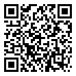 Scannable QR Code Link for 410 Annabel Avenue property details