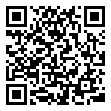 Scannable QR Code Link for 1120 Carrington Avenue property details
