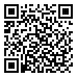 Scannable QR Code Link for 220 Maple Avenue property details