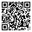 Scannable QR Code Link for 317 N Charles Street property details
