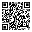 Scannable QR Code Link for 122 Royal Horse Way property details