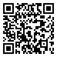 Scannable QR Code Link for 1636 E Canal Road property details