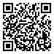 Scannable QR Code Link for 5566 Banbridge Drive property details