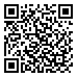 Scannable QR Code Link for 534 Saint Mary Street property details