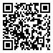 Scannable QR Code Link for 680 Barlow Greenmount Road, Unit LOT 2 property details