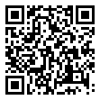 Scannable QR Code Link for 11828 Eton Manor Drive, Unit 301 property details
