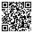 Scannable QR Code Link for 9807 Accipiter Court property details