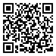 Scannable QR Code Link for 3805 Trembley Court property details
