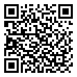 Scannable QR Code Link for 760 Prescott Drive property details