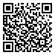 Scannable QR Code Link for 3539 Bellflower Lane property details