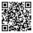 Scannable QR Code Link for 1702 N 5th Street property details