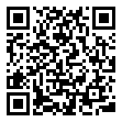 Scannable QR Code Link for 12505 Windbrook Drive property details