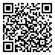 Scannable QR Code Link for 4404 Silverbrook Lane, Unit E102 property details