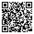 Scannable QR Code Link for 9350 Gentle Folk property details