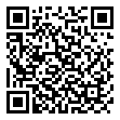 Scannable QR Code Link for 50 Robinson Landing Road property details