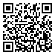 Scannable QR Code Link for 31 Village Road property details