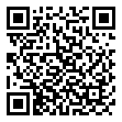 Scannable QR Code Link for 7274 White Oak Boulevard property details