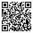 Scannable QR Code Link for 10639 High Beam Court property details