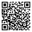 Scannable QR Code Link for 220 Ocean property details
