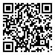 Scannable QR Code Link for 4036 Roop Road property details