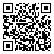 Scannable QR Code Link for 296 Canterbury Road, Unit 296-J property details