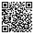 Scannable QR Code Link for 1801 Springvale Court property details