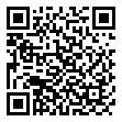 Scannable QR Code Link for 6208 Longview Drive property details