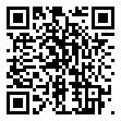 Scannable QR Code Link for 1 Brownshade Drive property details