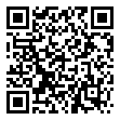 Scannable QR Code Link for 3732 Bel Pre Road, Unit 2 property details