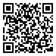 Scannable QR Code Link for 39 D Ridge Road property details